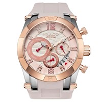 Reloj Mulco Para Mujer MW3-24993L-113