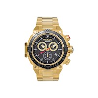 Reloj Hombre Mulco MW3-20006-025