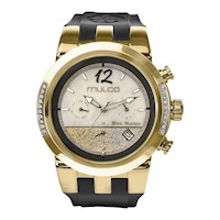 RELOJ MULCO MW5-4721-022