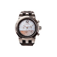 Reloj Mujer Mulco MW5-4721-023