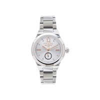 Reloj Mulco Mujer MW5-5003-024