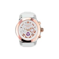 Reloj Mujer Mulco MW5-5673-013