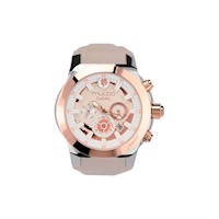 Reloj Mujer Mulco Mw5-5673-113