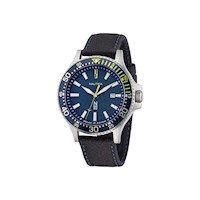 Reloj Hombre Nautica NAPCBF202