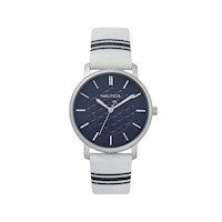 Reloj Mujer Nautica NAPCGS002