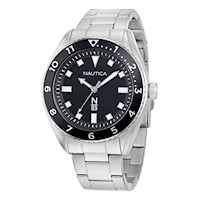 Reloj Nautica Para Hombre NAPFWF406