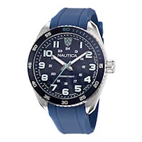 RELOJ NAUTICA NAPKBS222