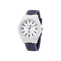 Reloj Hombre Nautica NAPMBF203