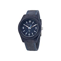 Reloj Hombre Nautica NAPMBF204