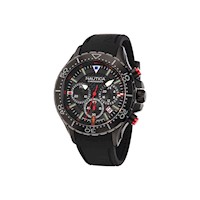 Reloj Hombre Nautica NAPNSF202