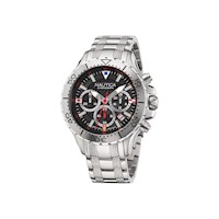 Reloj Hombre Nautica NAPNSF204