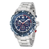 RELOJ NAUTICA NAPNSS404