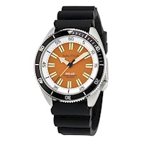 Reloj Nautica Para Hombre NAPNVS402