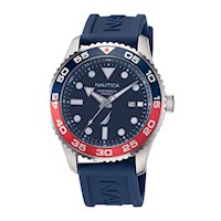 RELOJ NAUTICA NAPPBF144