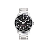 RELOJ NAUTICA NAPPBF909