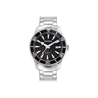 Reloj Hombre Nautica NAPPBF909