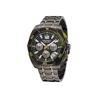 Reloj Hombre Nautica NAPTCF210