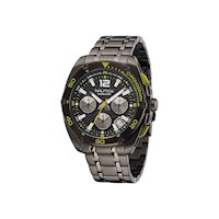 RELOJ NAUTICA NAPTCF210