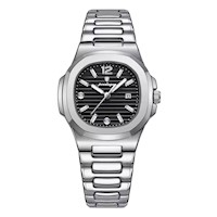 Reloj Poedagar Mujer POE-M-10