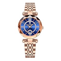 Reloj Poedagar Mujer POE-M-11