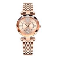 Reloj Poedagar Mujer POE-M-12