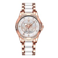 Reloj Poedagar Mujer POE-M-13