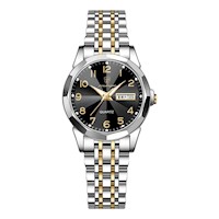 Reloj Poedagar Mujer POE-M-1