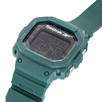 Reloj Hombre Reebok RV-POD-G9-PGPG-BS