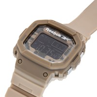 Reloj Hombre Reebok RV-POD-G9-PJPI-BY