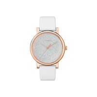 Reloj Timex Mujer TW2R95000ZM