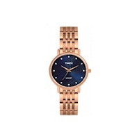 Reloj Timex Mujer TW2T386006P