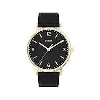 Reloj Timex Hombre TW2U676006P