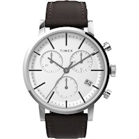 Reloj Hombre Timex TW2V36600VT