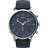 Reloj Hombre Timex TW2V36800VT