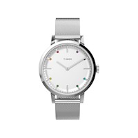 Reloj Mujer Timex TW2V36900VT