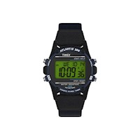 Reloj Hombre Timex TW2V44400VT