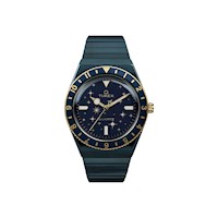 Reloj Mujer Timex TW2V53500VT