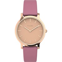 Reloj Mujer Timex TW2V66900VT