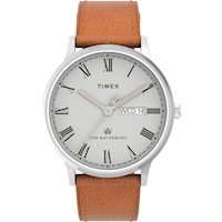 Reloj Hombre Timex TW2V73600VT