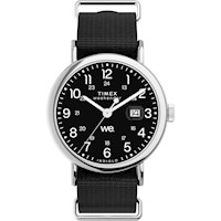 Reloj Timex Para Hombre TW2W86100VU