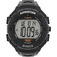 Reloj Hombre Timex TW4B240006P