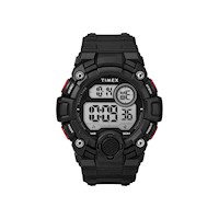 Reloj Unisex Timex TW5M276006P