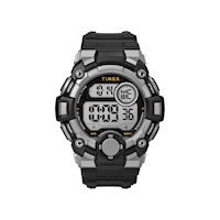 Reloj Timex Hombre TW5M277006P