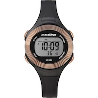 Reloj Unisex Timex TW5M328006J