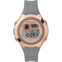 Reloj Unisex Timex TW5M331006J