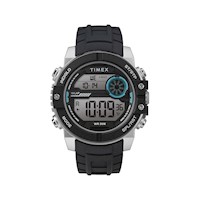 Reloj Hombre Timex TW5M34600VT