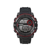 Reloj Hombre Timex TW5M34800VT