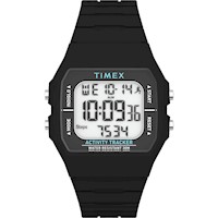 Reloj Unisex Timex TW5M55600QF