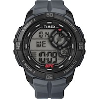 Reloj Timex Para Hombre Tw5M593006Y