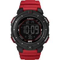 Reloj Timex Unisex Tw5M598006Y